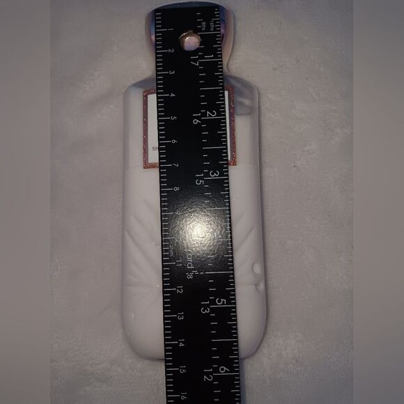 NWT Bath and Body Works Pure Wonder Lotion and Shower Gel Set - Picture 4 of 11